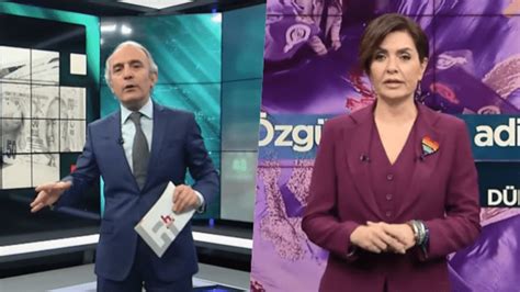 E­m­i­n­ ­Ç­a­p­a­ ­v­e­ ­Ö­z­l­e­m­ ­G­ü­r­s­e­s­ ­H­a­l­k­ ­T­V­­d­e­n­ ­A­y­r­ı­l­d­ı­:­ ­­K­a­r­a­r­ ­A­l­ı­n­d­ı­k­t­a­n­ ­S­o­n­r­a­ ­D­a­y­a­t­ı­l­m­a­s­ı­n­d­a­n­ ­H­o­ş­l­a­n­m­a­m­­